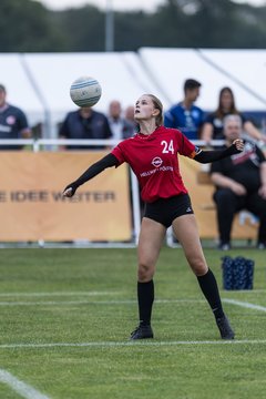 Bild 152 - U16 Deutsche Meisterschaft
